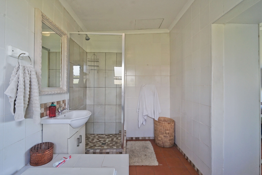 3 Bedroom Property for Sale in Winterstrand Eastern Cape